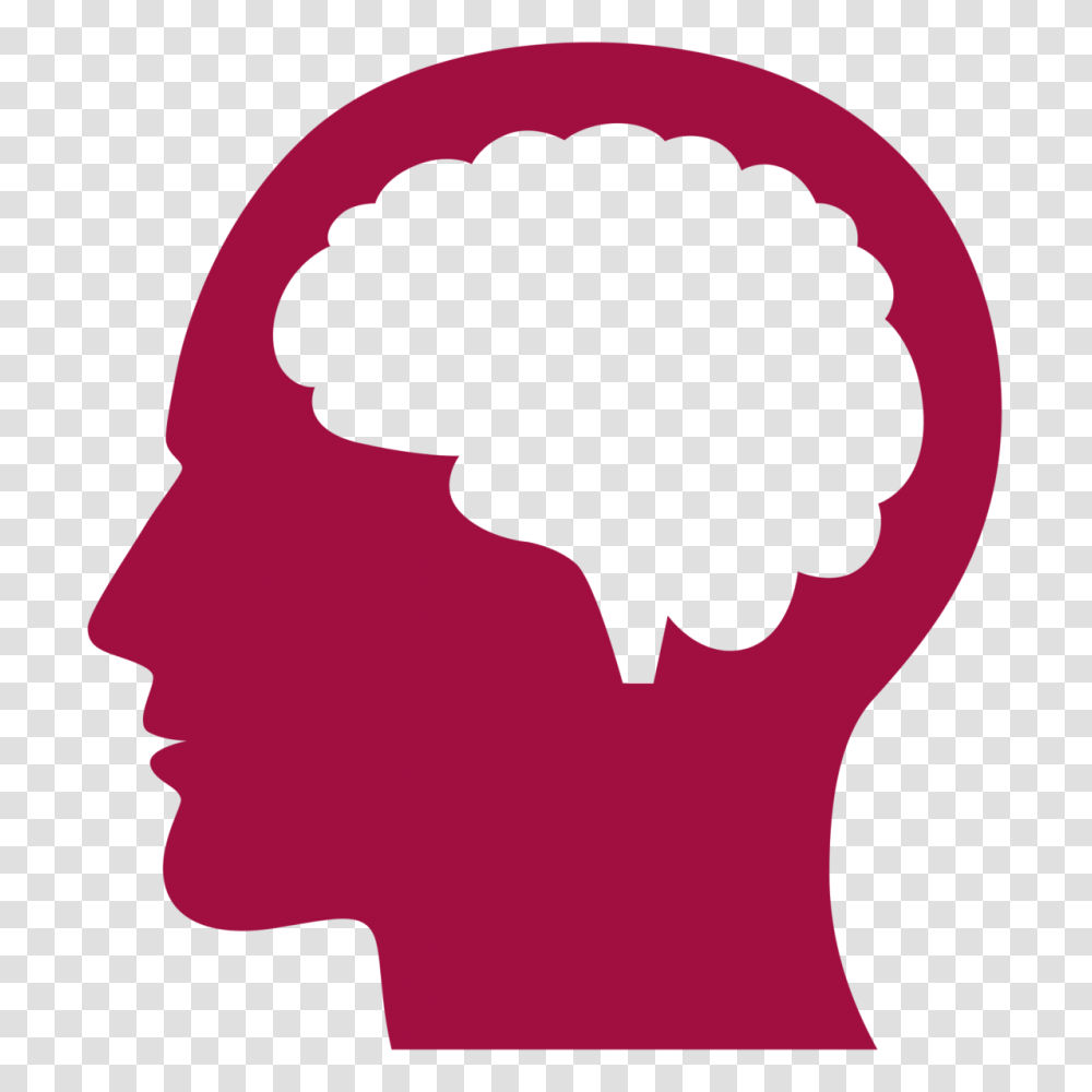 Anxiety Treatment, Maroon, Logo, Trademark Transparent Png