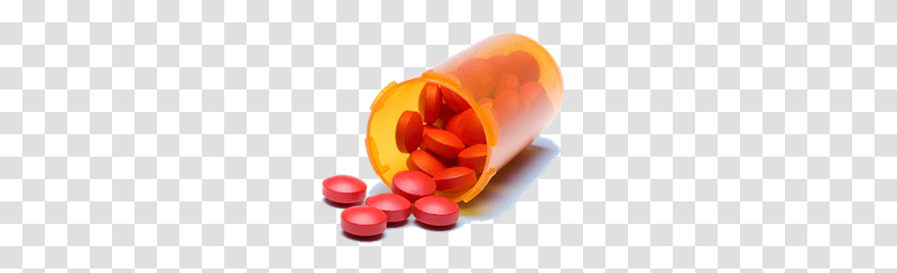 Anxietymedicine, Capsule, Pill, Medication, Balloon Transparent Png