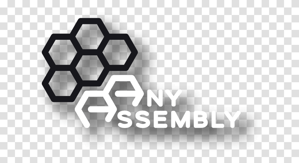 Any Assembly Logo Graphic Design, Trademark Transparent Png