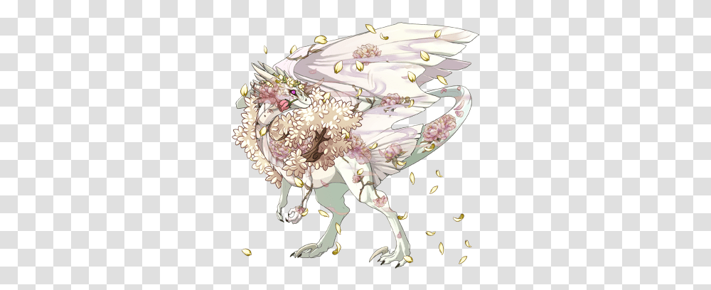 Any Dnd Dragons Dragon Share Flight Rising Fictional Character, Accessories, Accessory, Jewelry, Birthday Cake Transparent Png