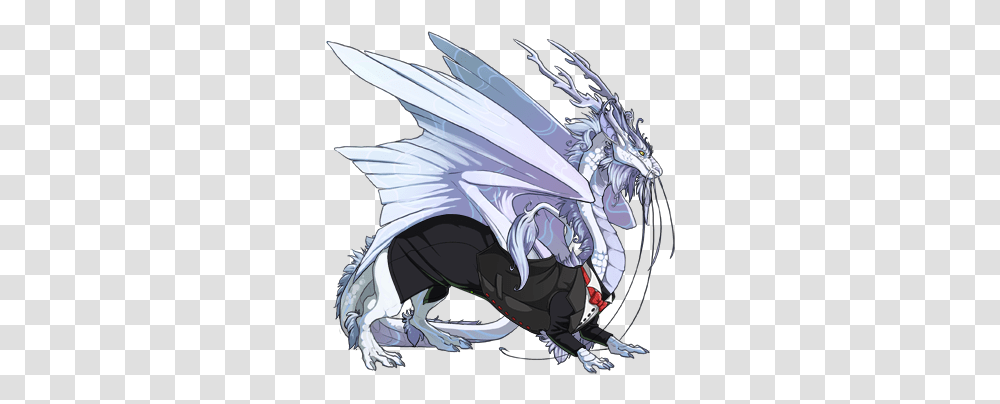 Any Fan Dragons Anime Gold Dragon Transparent Png