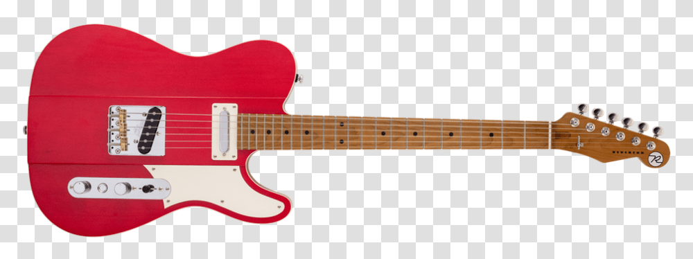 Any Love Solid, Guitar, Leisure Activities, Musical Instrument, Bass Guitar Transparent Png