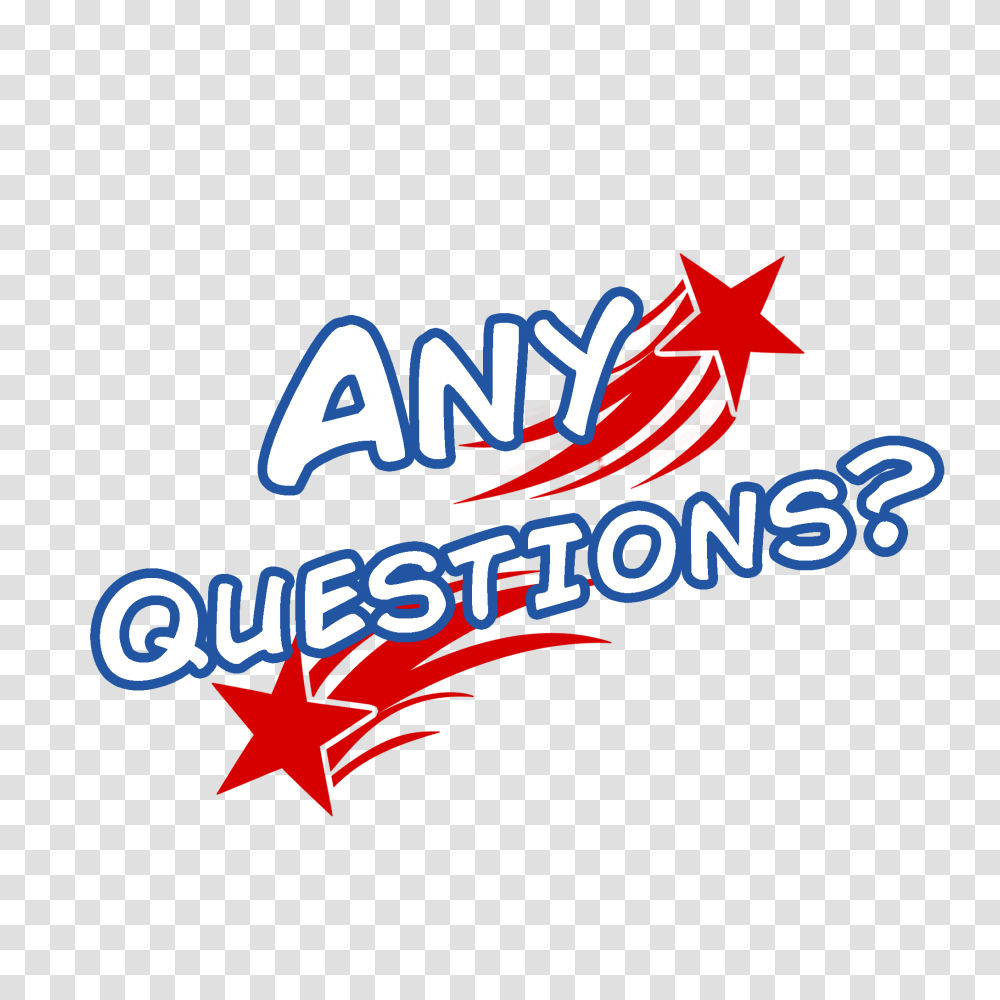 Any Questions Global Game Transparent Png