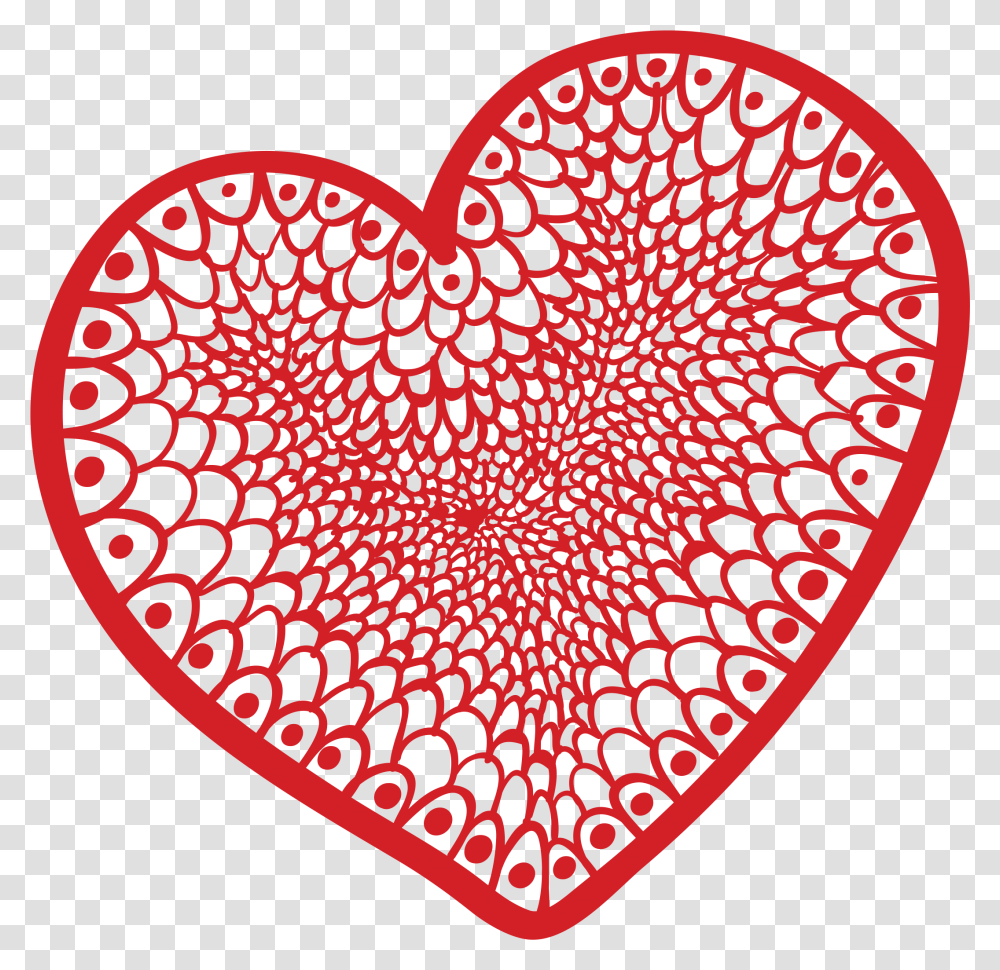 Any Questions Or Comments, Rug, Heart, Cushion, Label Transparent Png