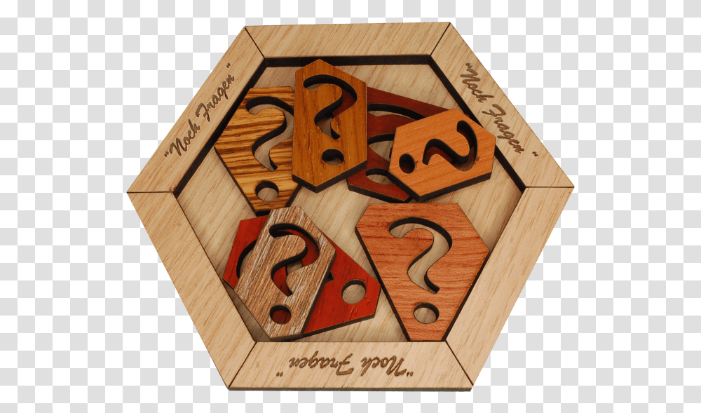 Any Questions Plywood, Game, Jigsaw Puzzle Transparent Png