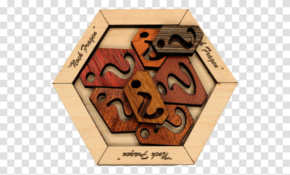 Any Questions Plywood, Alphabet, Game Transparent Png