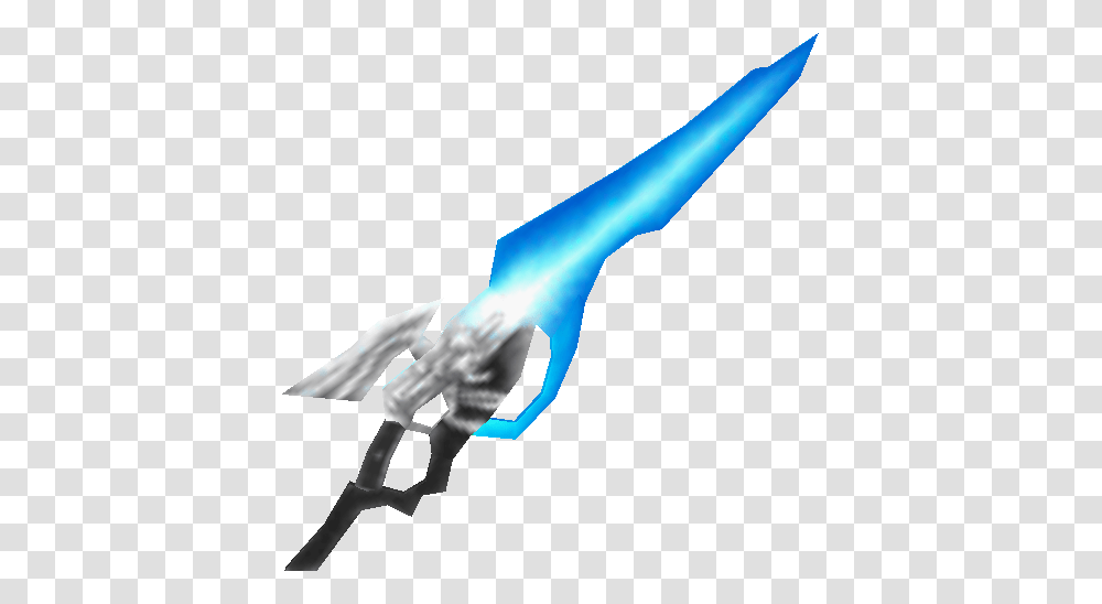 Any Sci Fi Lightsaber, Weapon, Weaponry, Person, Human Transparent Png