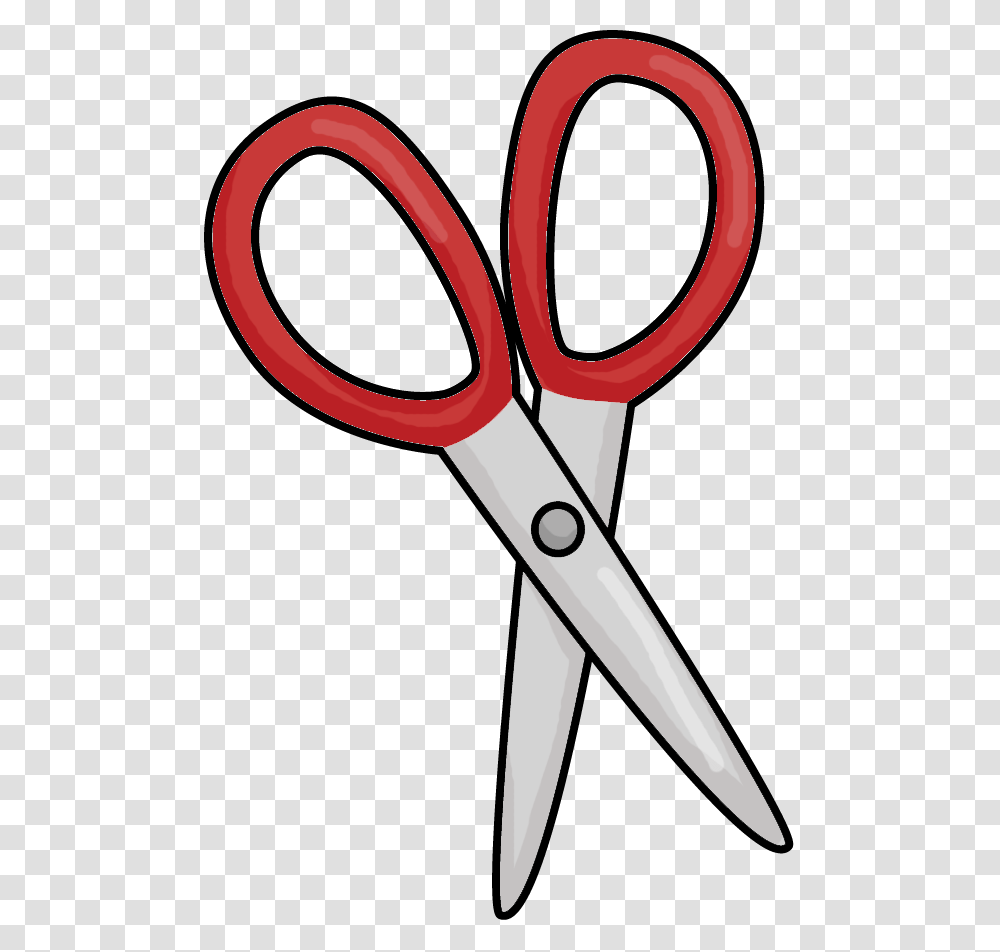 Any Teachers Who Took Advantage Of The Staples School Supplies, Racket, Weapon, Weaponry, Scissors Transparent Png