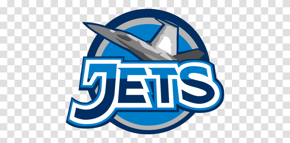 Anybody Want A Peanut Proposed New Winnipeg Jets Logo, Word, Convention Center Transparent Png
