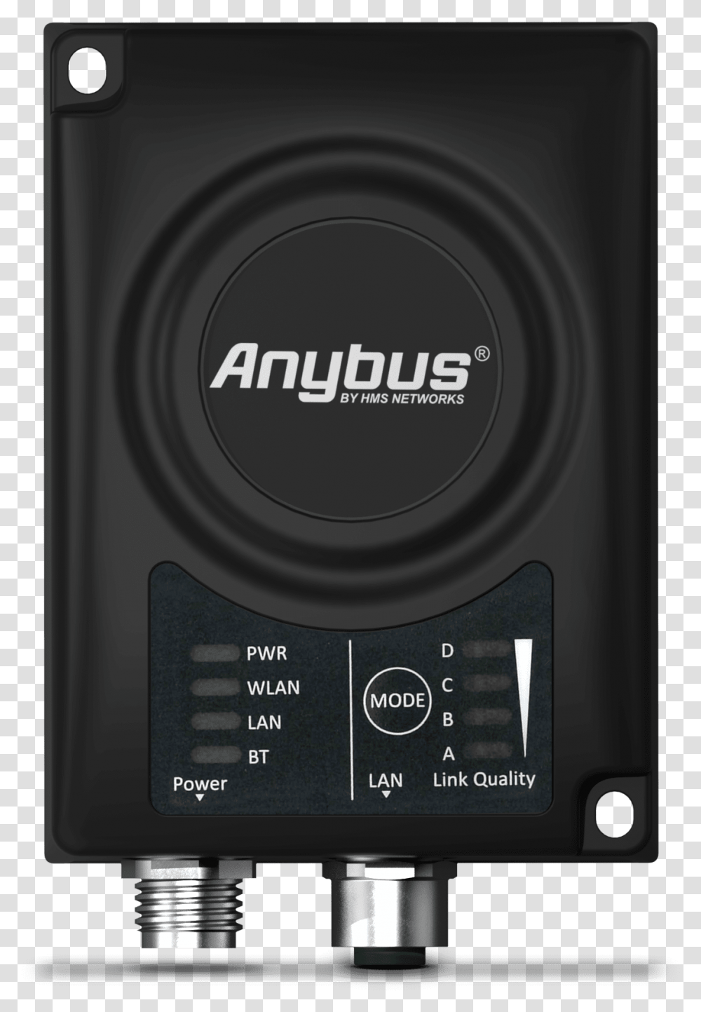 Anybus Wireless Bridge Ii, Appliance, Indoors, Oven, Camera Transparent Png