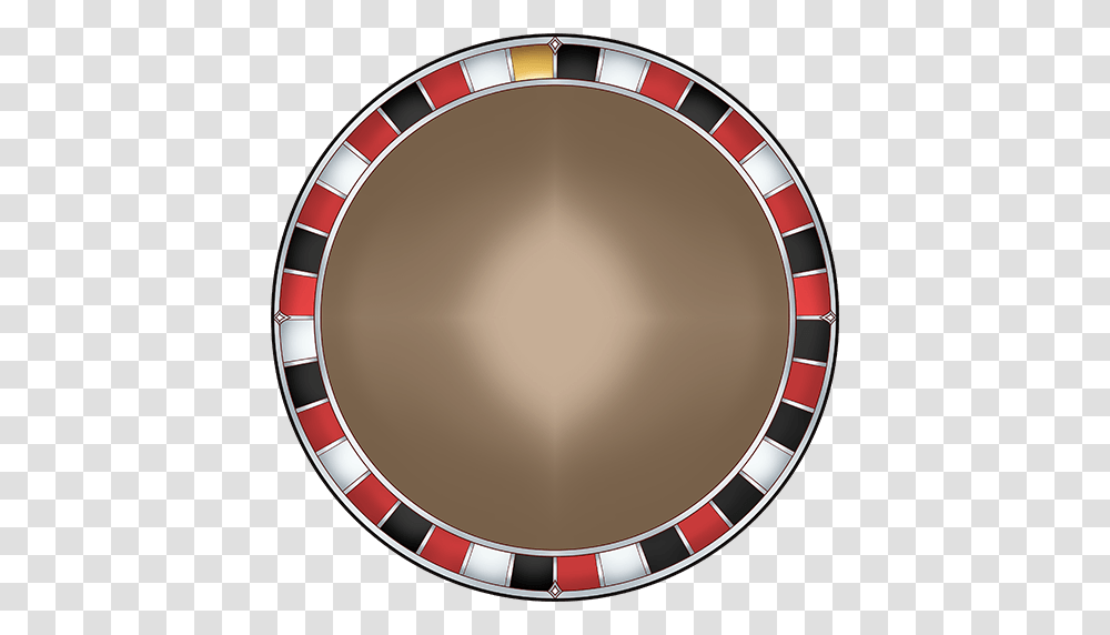 Anyone Know What These Roulette Sprites And Cute Sprites Are, Game, Gambling Transparent Png