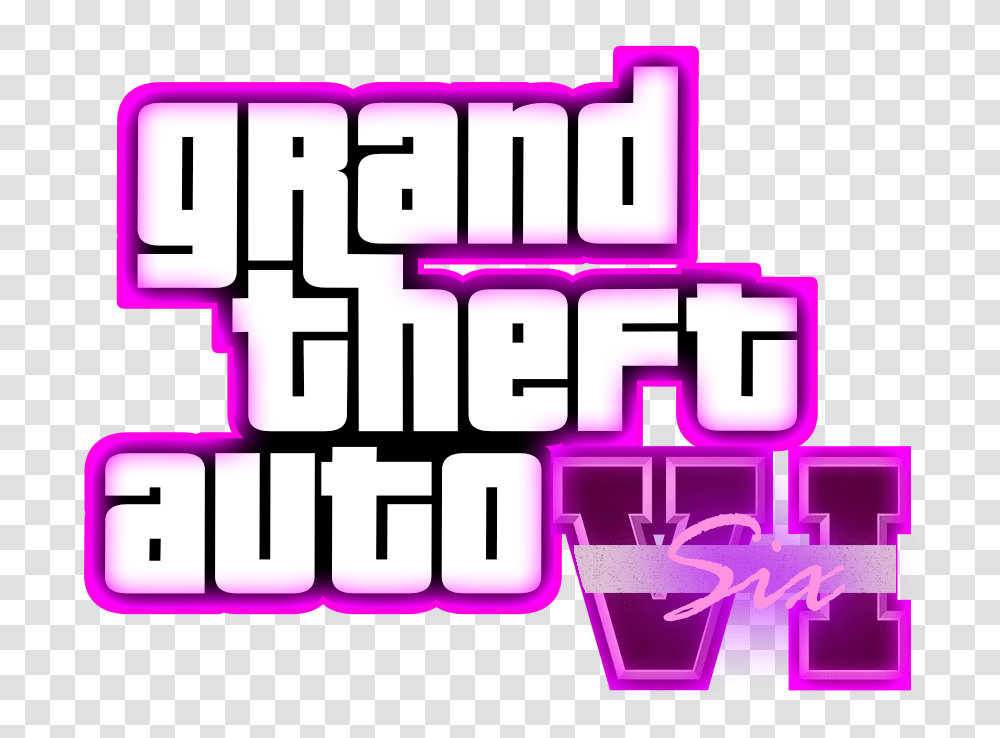 Anyone Like My Fan Grand Theft Auto Transparent Png