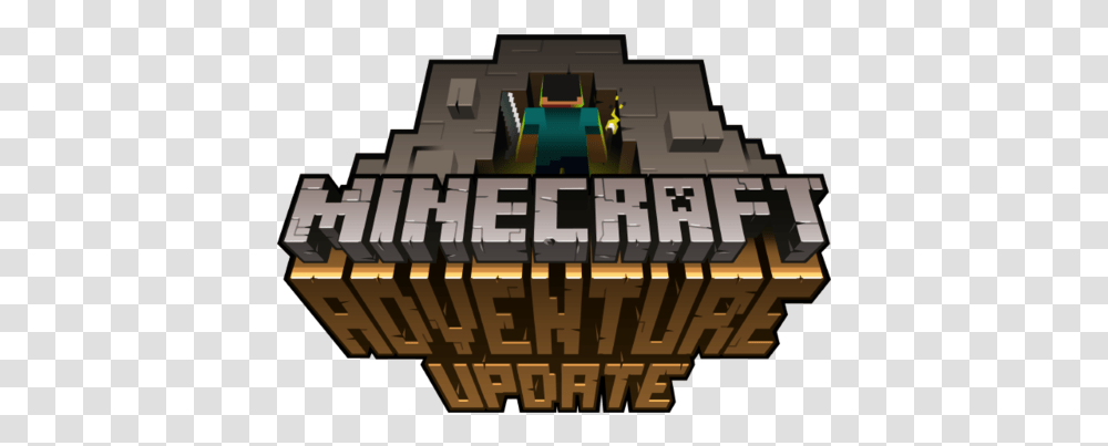 Anyone Notice The Dual Graphic Design, Minecraft Transparent Png