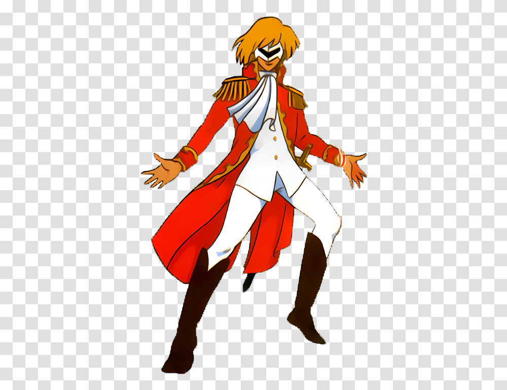 Anyone Ready To Fight Camus And The Fanart Sirius Fire Emblem, Person, Human, Performer, Book Transparent Png
