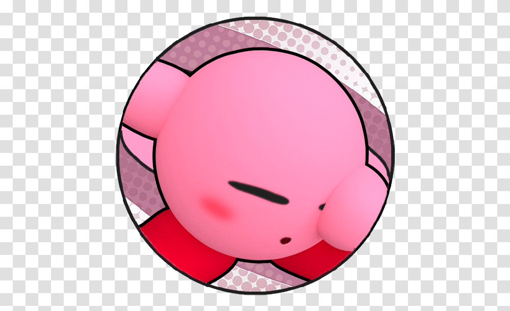 Anyone That Wants A Girly, Balloon, Clothing, Apparel, Soccer Ball Transparent Png