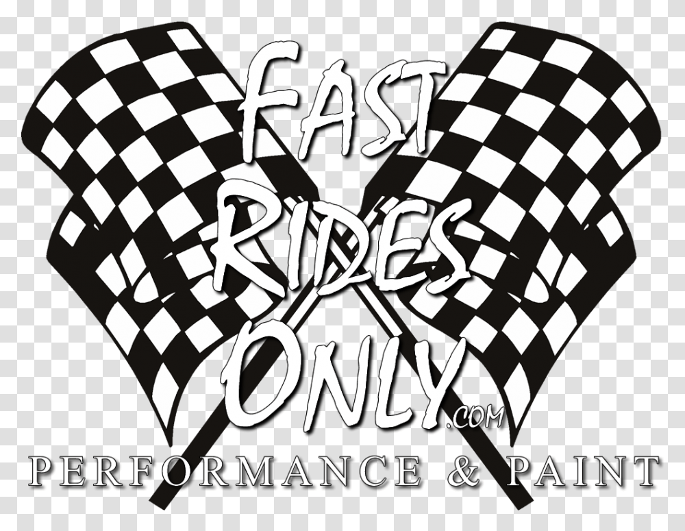 Anyone Wanna Help Me Create A Logo For My Website Go Kart Racing Clipart, Alphabet, Rug, Word Transparent Png