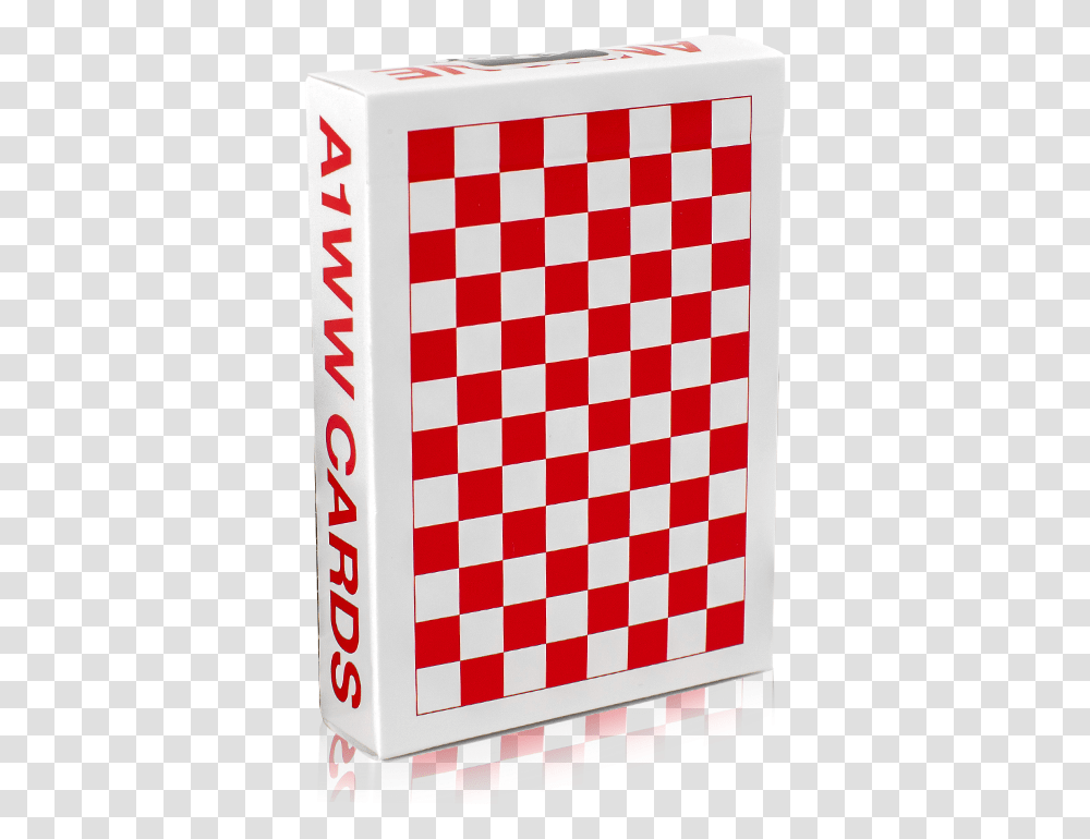 Anyone Worldwide Checkerboard Playing Cards, Tablecloth, Rug, Word Transparent Png