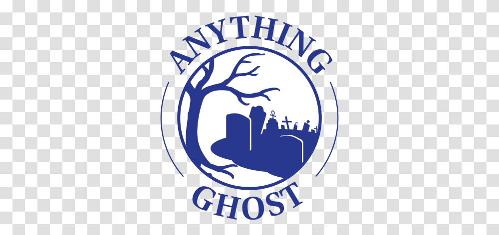 Anything Ghost Show Sharing Personal Paranormal Rks Chuwdu, Poster, Advertisement, Logo, Symbol Transparent Png