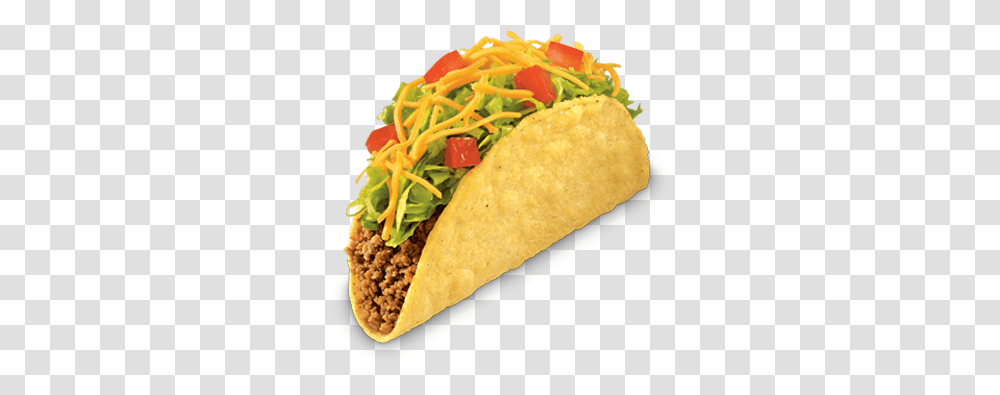 Anything Goes Background Taco, Hot Dog, Food, Bread Transparent Png