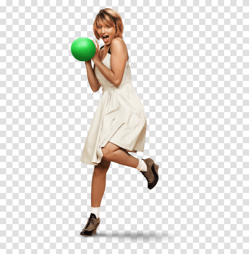 Anything Goes Glee, Dress, Person, Evening Dress Transparent Png