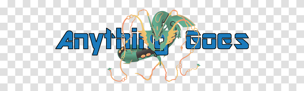 Anything Goes Sun & Moon Ultra Beasts And Snap Pucl Smogon Ag, Animal, Invertebrate, Sea Life, Insect Transparent Png