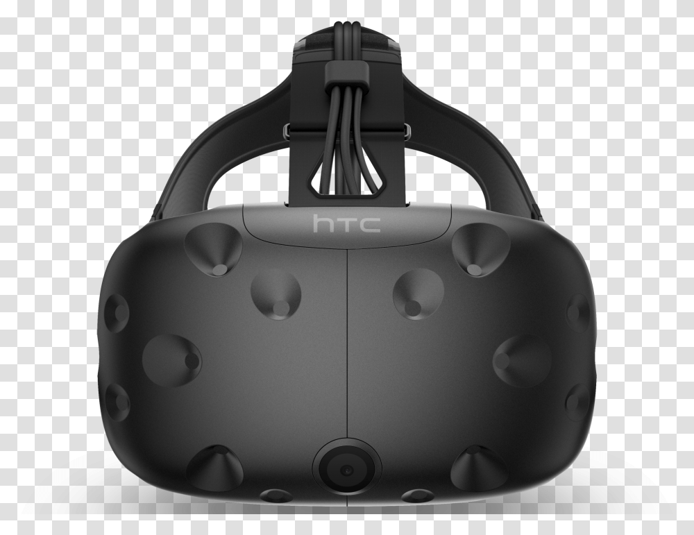 Anything Virtual Virtual Reality System In Pakistan Price, Pottery, Purse, Handbag, Accessories Transparent Png