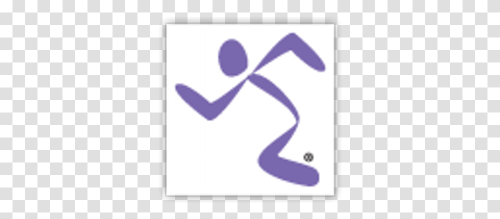 Anytime Fitness Anytime Fitness Running Man Logo, Text, Electronics, Symbol, Outdoors Transparent Png