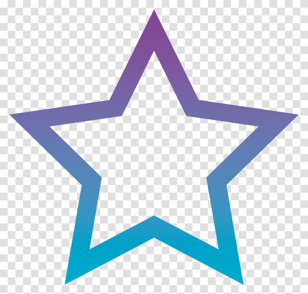 Anytime Fitness Blue Star Rating Icon, Cross, Symbol, Star Symbol Transparent Png