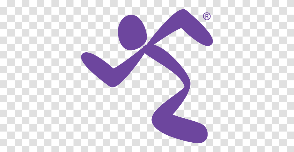 Anytime Fitness Logos High Resolution Anytime Fitness Logo, Axe, Tool, Text, Symbol Transparent Png
