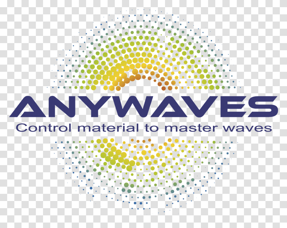 Anywaves Infographic Circle Vector Free Psd Transparent Png