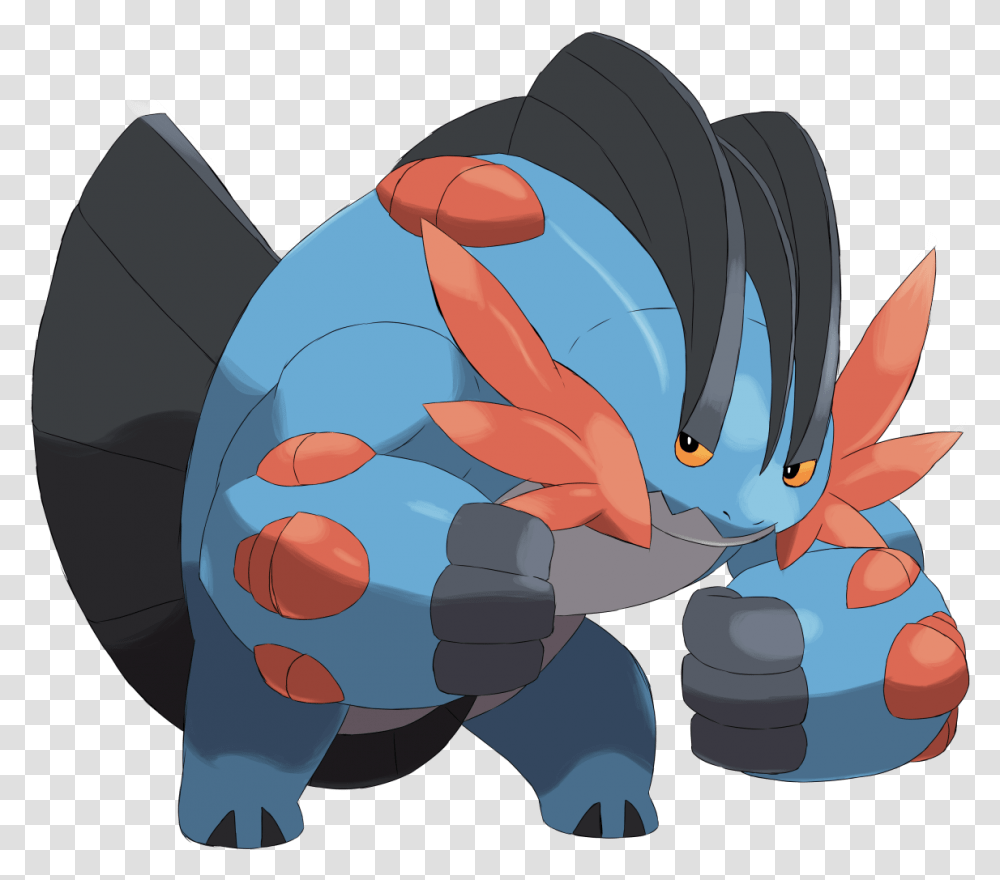 Anyways Ive Been Playing A Lot Of Pokemon And Watching Illustration, Animal, Sphere Transparent Png