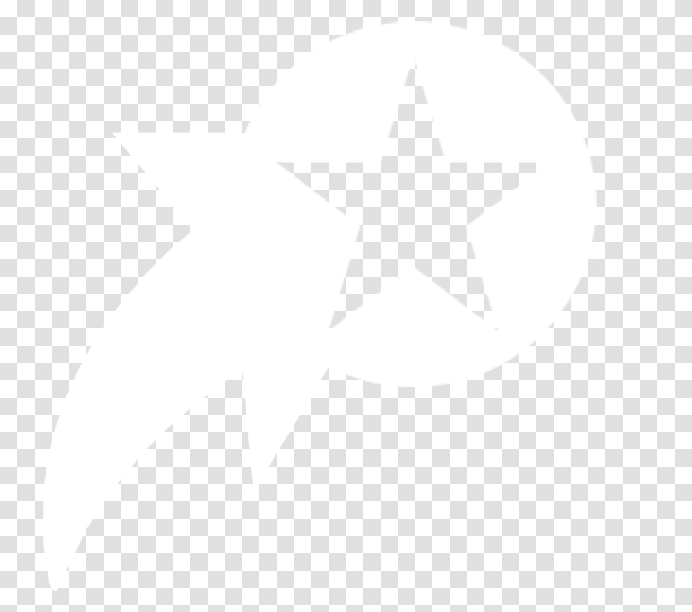 Anywhere I Can Find The Star Creator Icon Art Design Royal Enfield Logo Clipart, Symbol, Star Symbol Transparent Png