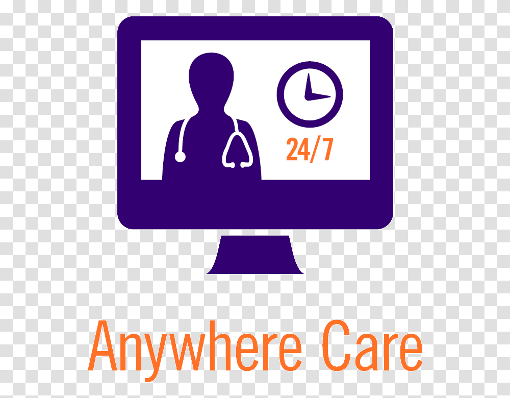 Anywherecareicon Lane Report Kentucky Business Health, Monitor, Screen, Electronics, LCD Screen Transparent Png