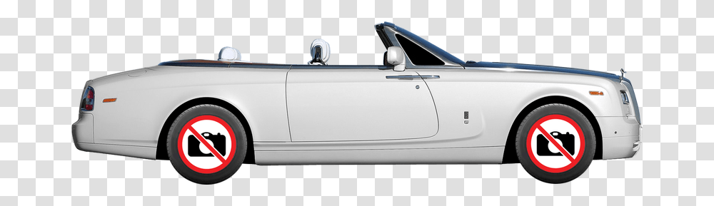 Anzio, Car, Vehicle, Transportation, Convertible Transparent Png