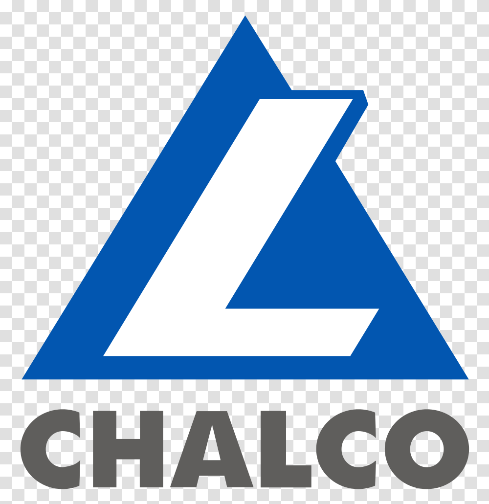 Ao Hong Chalco Aluminium Aluminium Corporation Of China, Number, Triangle Transparent Png