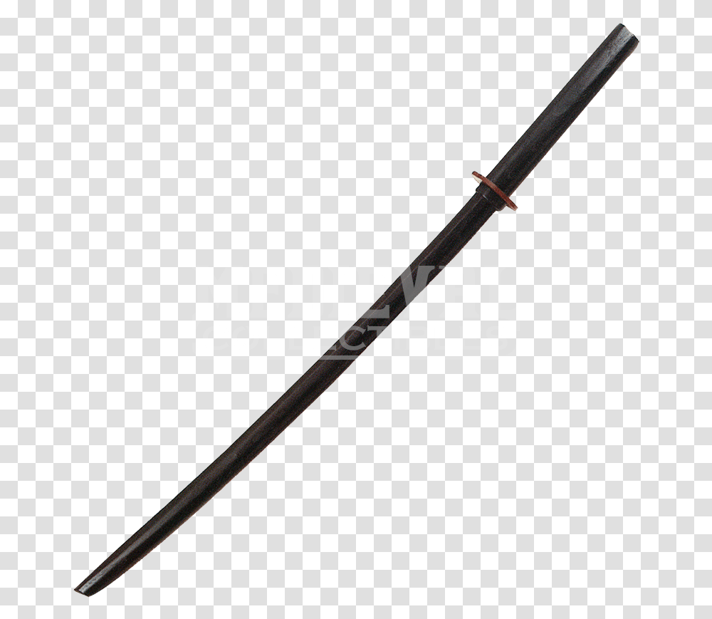 Ao No Exorcist Shura Sword Hd Wallpaper Amp Backgrounds Gambar Pedang Samurai, Wand, Weapon, Weaponry Transparent Png