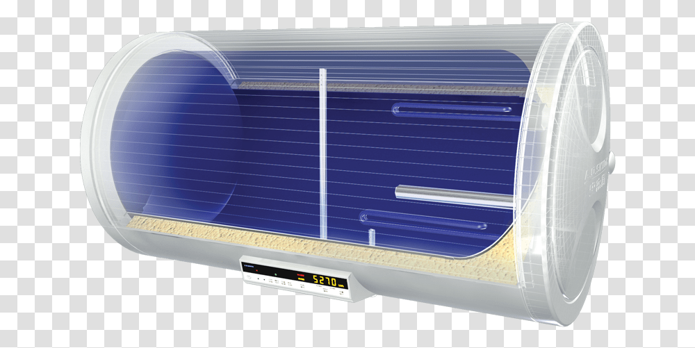 Ao Smith Eljh, Solar Panels, Table, Furniture, Tabletop Transparent Png
