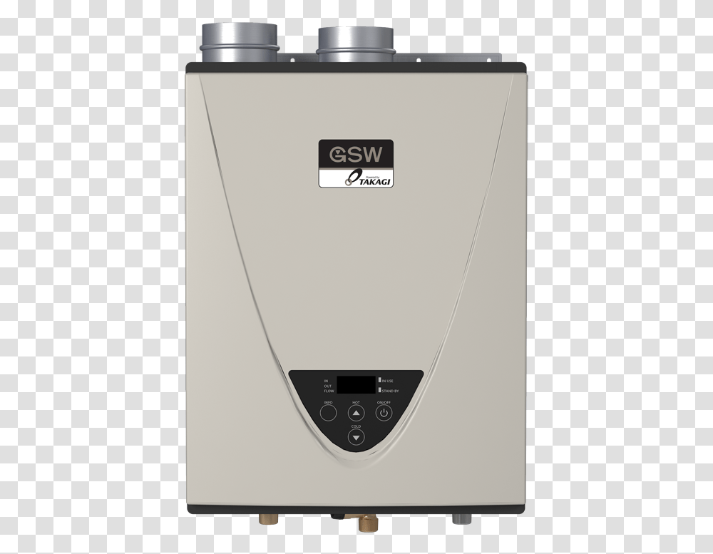 Ao Smith Tankless Water Heater, Scale, Mobile Phone, Electronics, Cell Phone Transparent Png