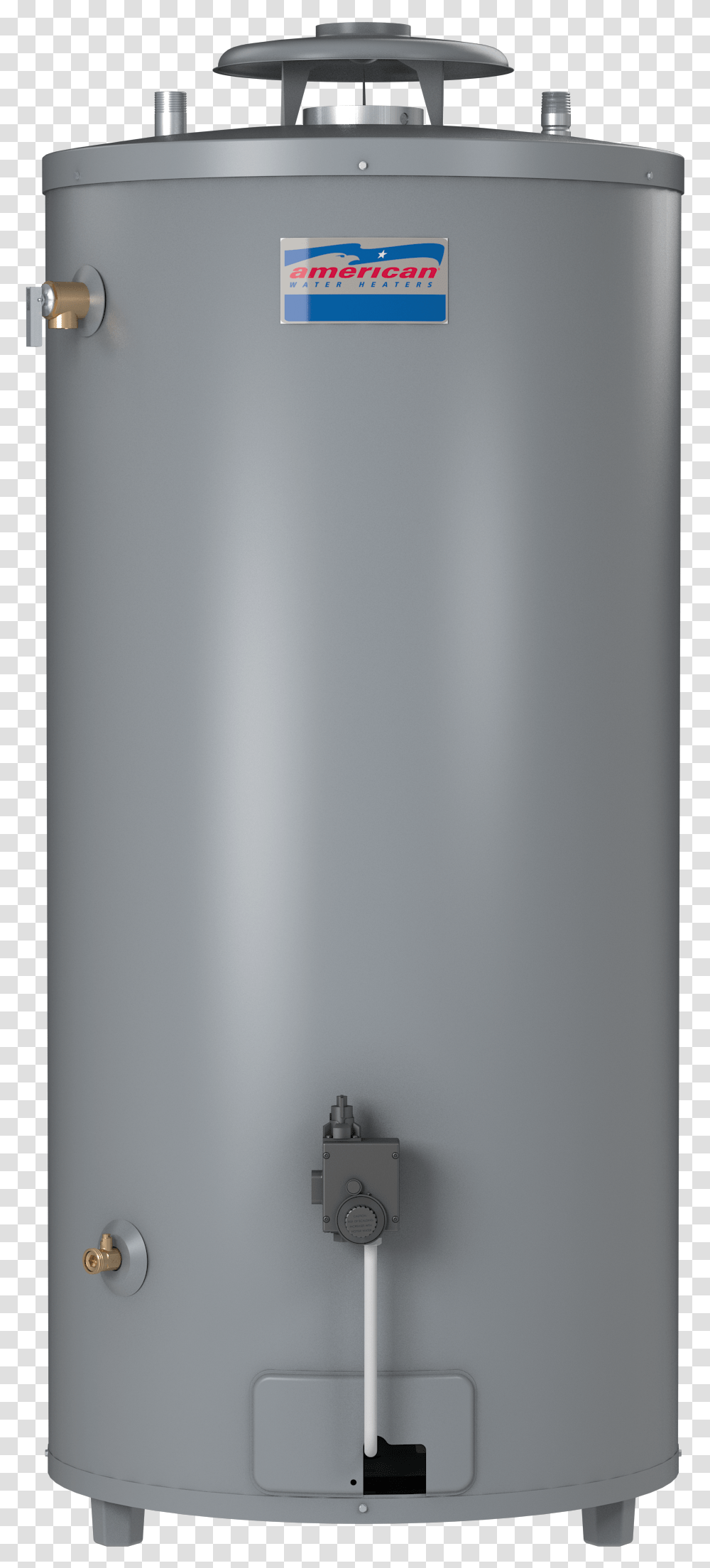 Ao Smith Water Heater, Appliance, Refrigerator, Dishwasher Transparent Png