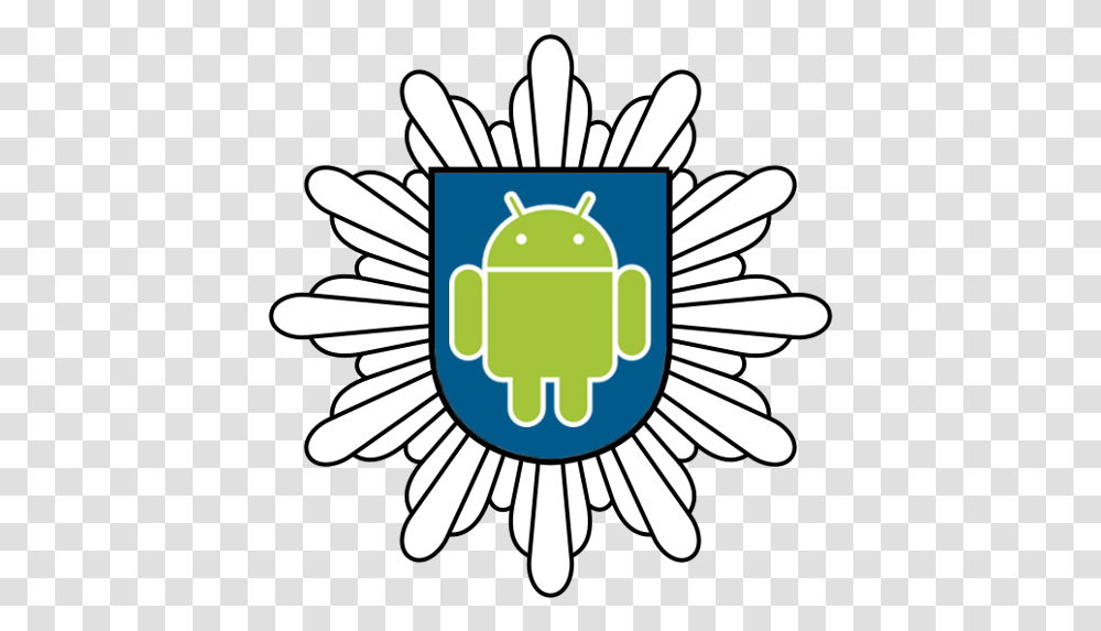 Aoa Apk 494 Download Free Apk From Apksum West Yorkshire Fire Service Logo, Symbol, Dynamite, Weapon, Outdoors Transparent Png