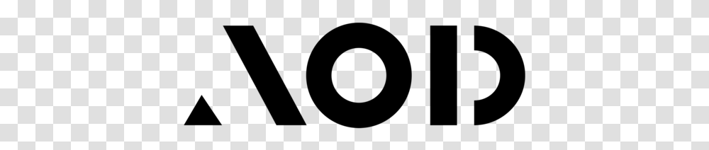Aod Logo Icon Black Circle, Gray, World Of Warcraft Transparent Png