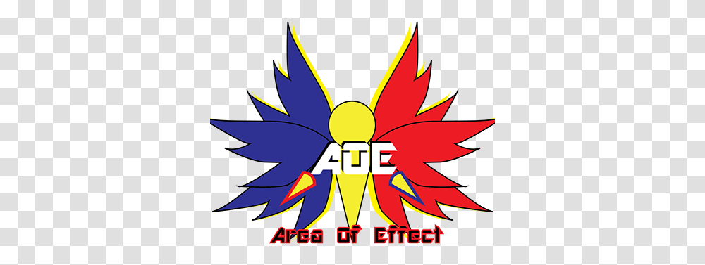 Aoe Projects Photos Videos Logos Illustrations And Language, Outdoors, Nature, Symbol, Poster Transparent Png
