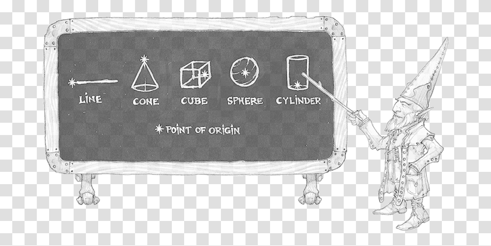 Aoe Shapes Point Of Origin, Person, Human, Luggage Transparent Png