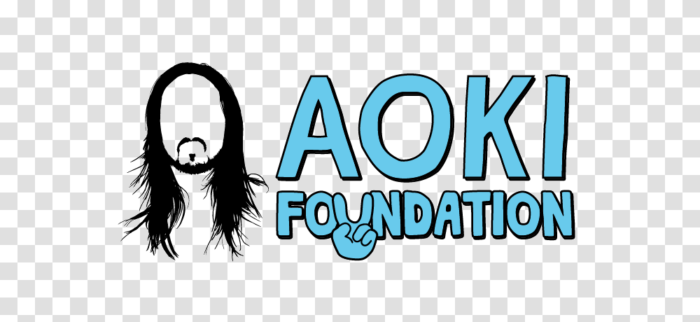 Aoki Foundation, Label, Word, Logo Transparent Png