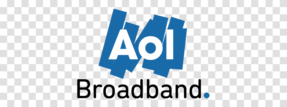 Aol Announces Rebranding Plan Broadband News, Word, Logo Transparent Png