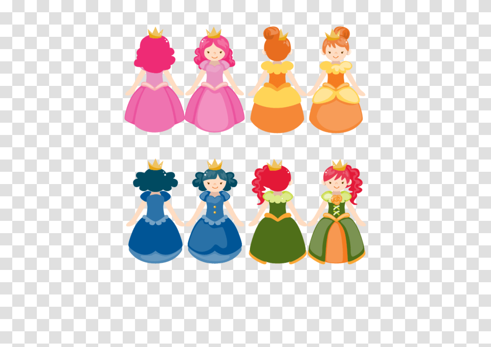 Aol Clipart Images Clipart Free Clipart Images, Doll, Toy, Hula, Barbie Transparent Png
