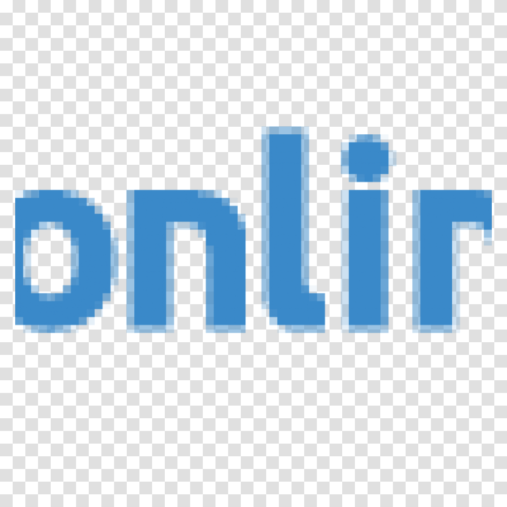 Aol Logo Aqabaonline, Word, Alphabet Transparent Png