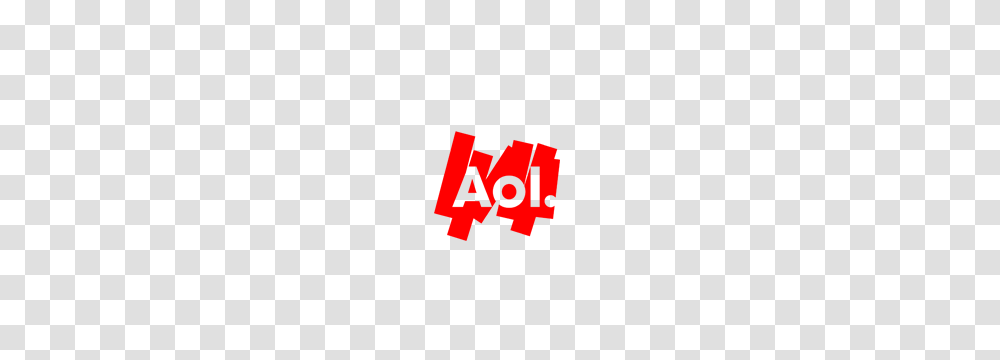 Aol Logo Dingman Center For Entrepreneurship, Alphabet, Word Transparent Png