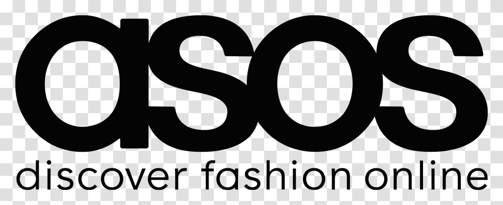 Aol Logo Download Asos Logo, Trademark, Light Transparent Png