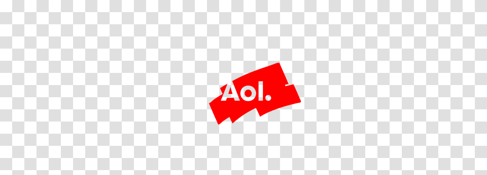 Aol Logo Mark Turner Dot Net, Trademark, First Aid Transparent Png
